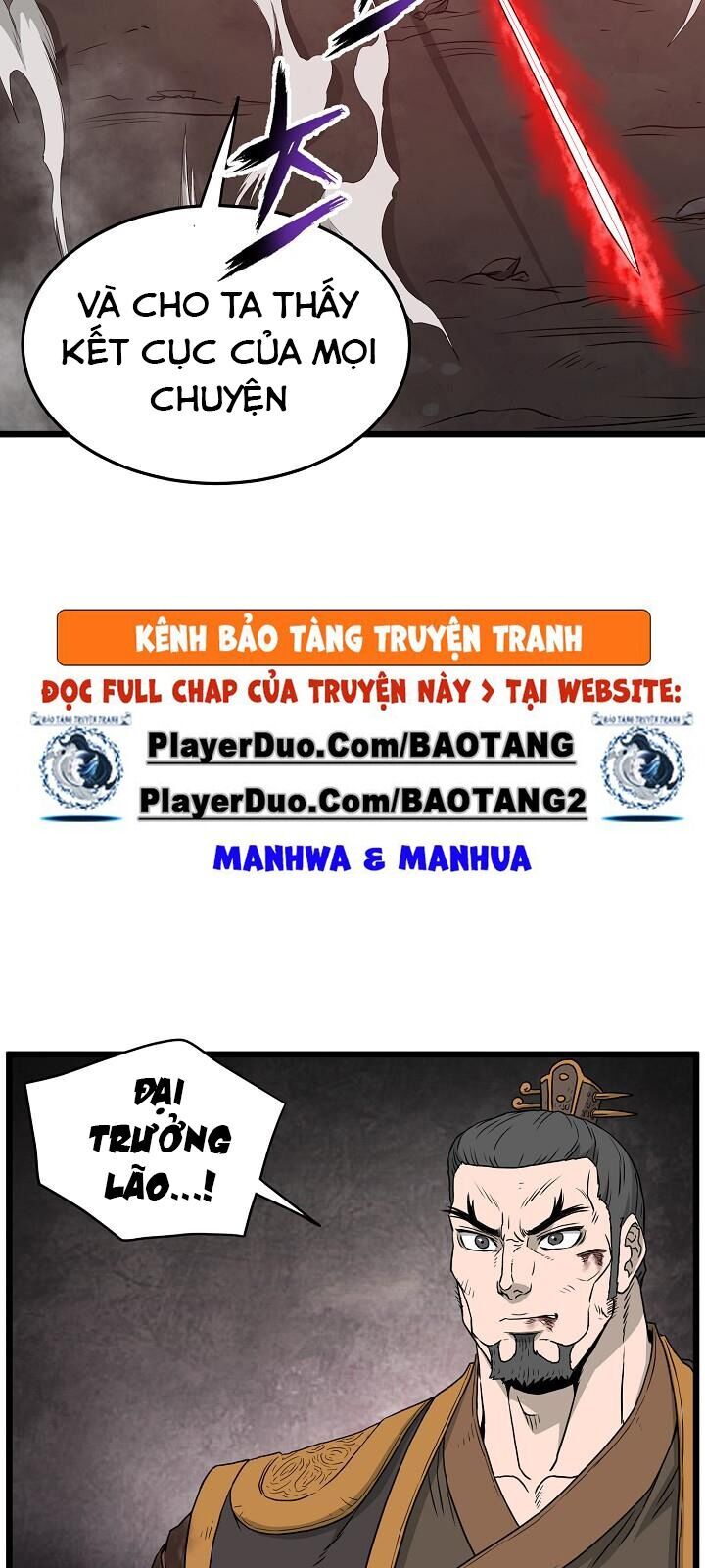 Đăng Nhập Murim Chapter 56 - Trang 2