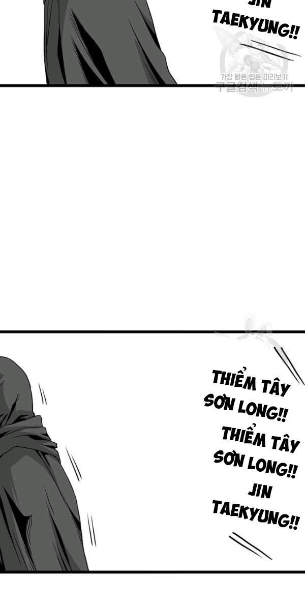 Đăng Nhập Murim Chapter 58 - Trang 2