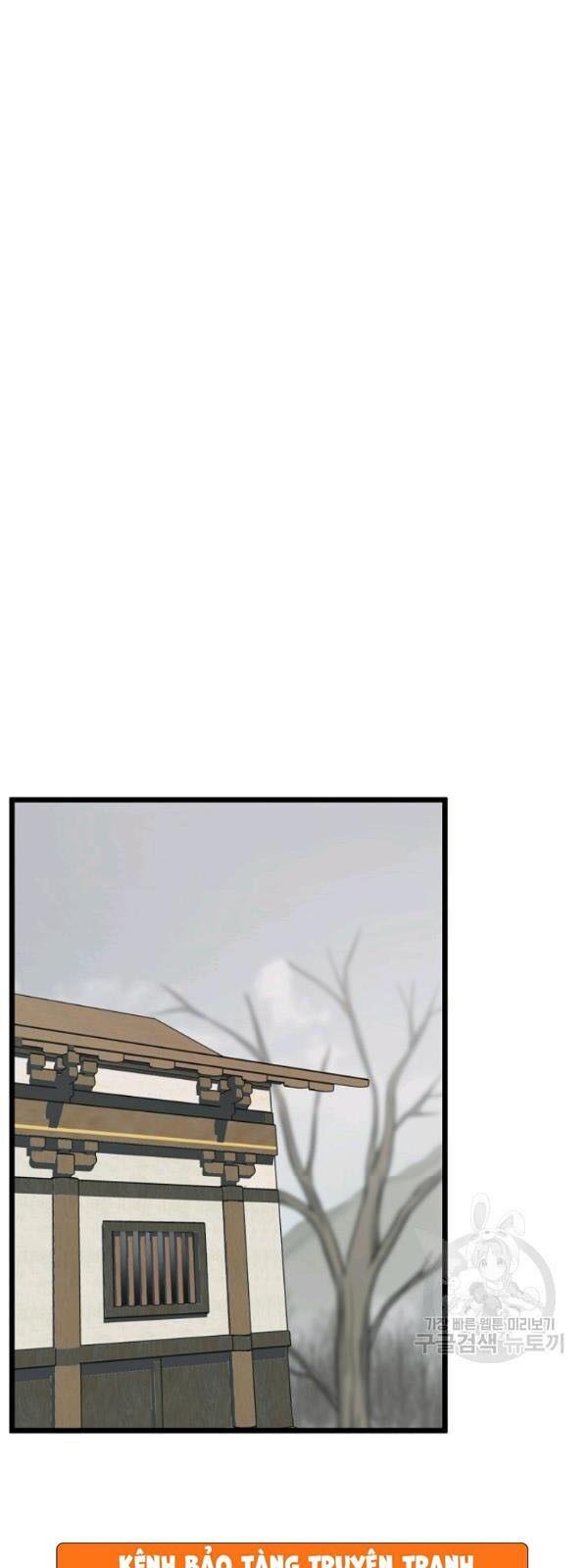 Đăng Nhập Murim Chapter 58 - Trang 2