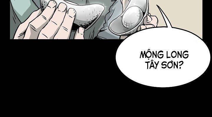 Đăng Nhập Murim Chapter 59 - Trang 2