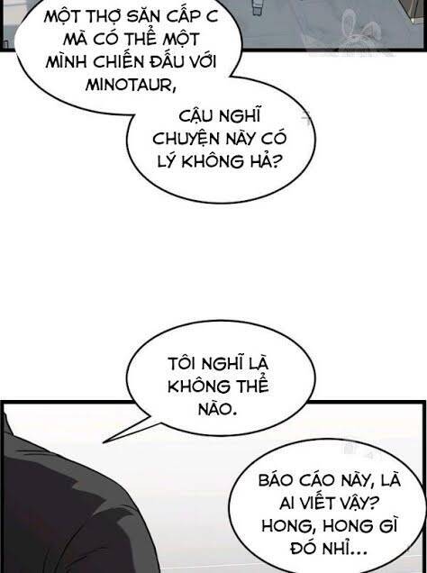 Đăng Nhập Murim Chapter 73 - Trang 2