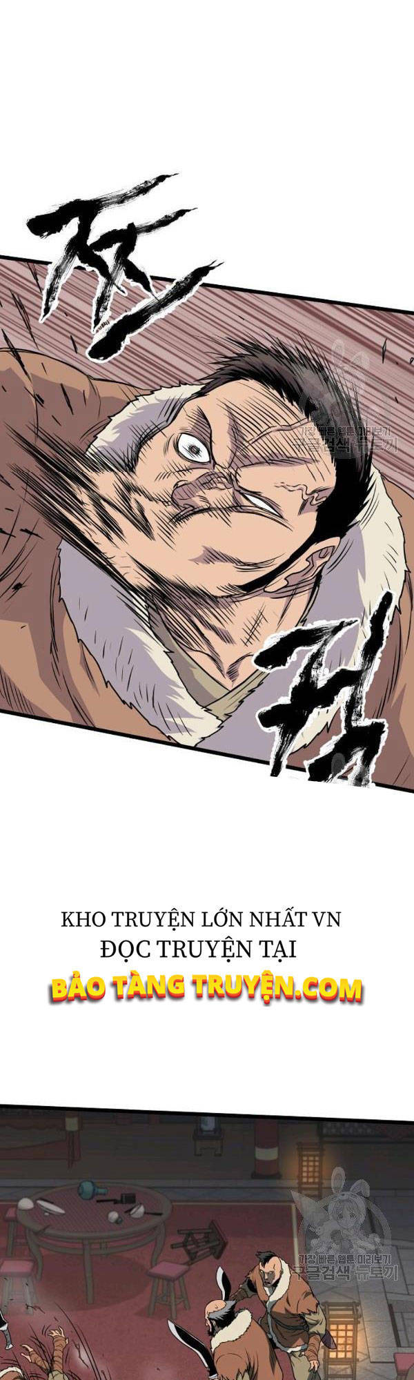 Đăng Nhập Murim Chapter 77 - Trang 2