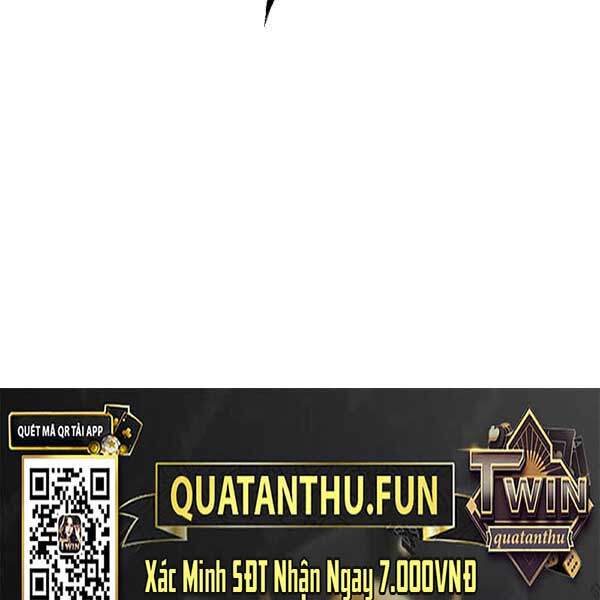 Đăng Nhập Murim Chapter 79 - Trang 2