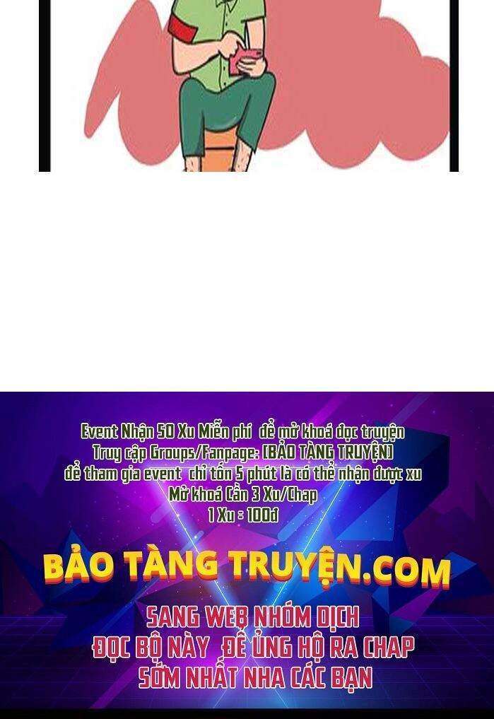 Đăng Nhập Murim Chapter 79 - Trang 2