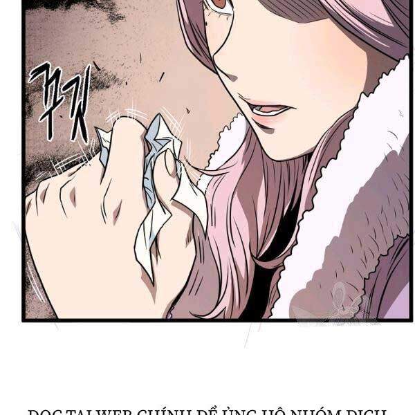 Đăng Nhập Murim Chapter 79 - Trang 2