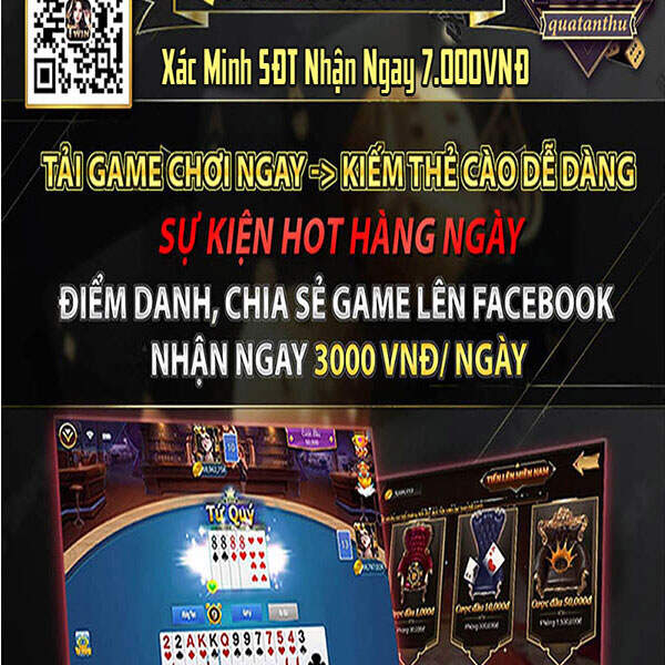 Đăng Nhập Murim Chapter 80 - Trang 2