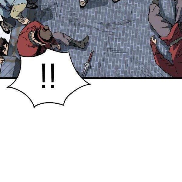 Đăng Nhập Murim Chapter 82 - Trang 2