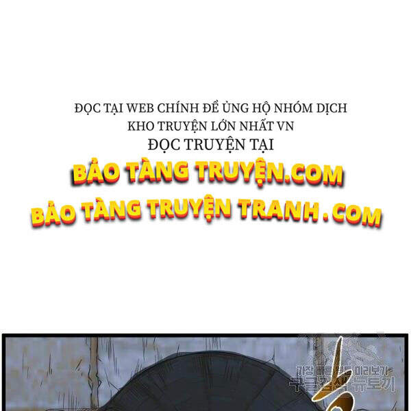 Đăng Nhập Murim Chapter 82 - Trang 2