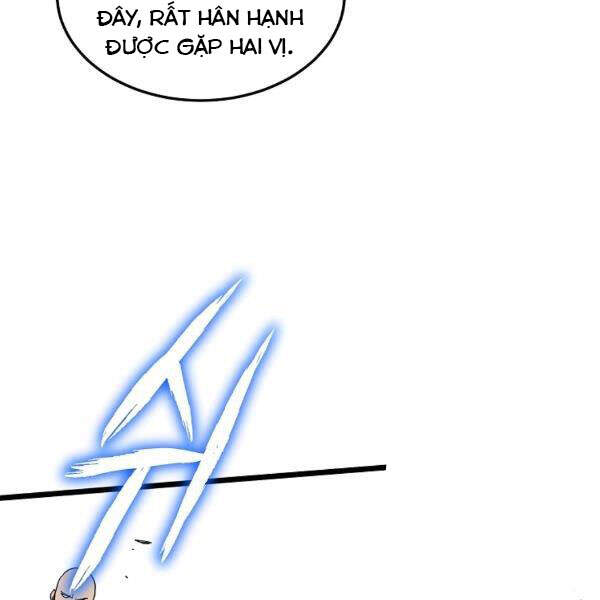 Đăng Nhập Murim Chapter 83 - Trang 2