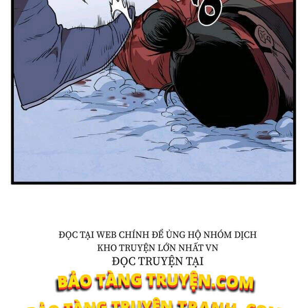 Đăng Nhập Murim Chapter 83 - Trang 2
