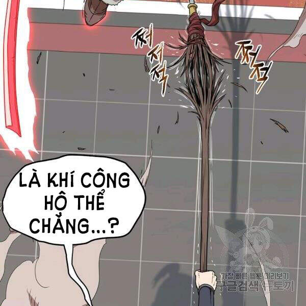 Đăng Nhập Murim Chapter 84 - Trang 2