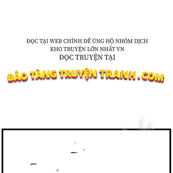 Đăng Nhập Murim Chapter 86 - Trang 2