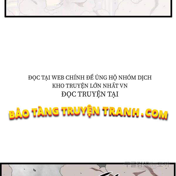 Đăng Nhập Murim Chapter 86 - Trang 2