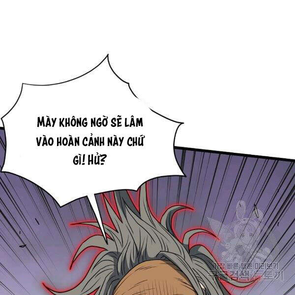 Đăng Nhập Murim Chapter 86 - Trang 2