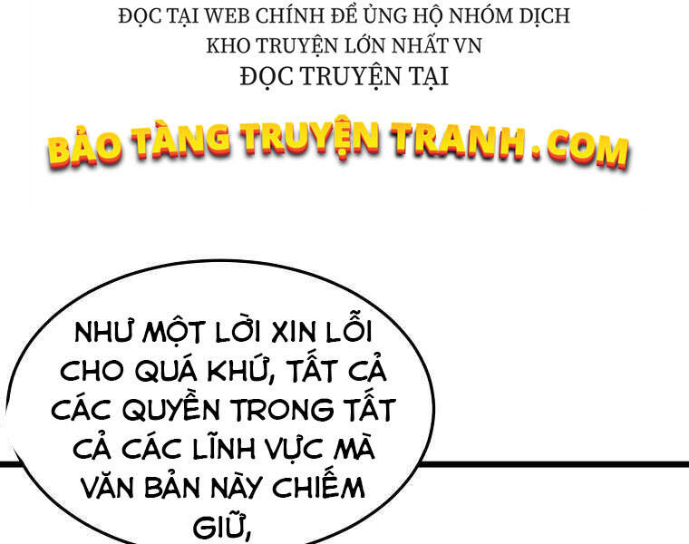 Đăng Nhập Murim Chapter 87 - Trang 2