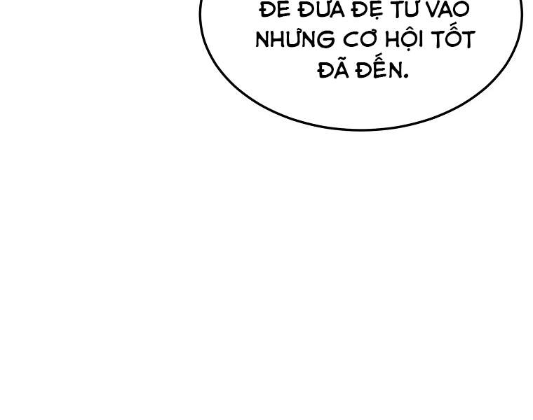 Đăng Nhập Murim Chapter 88 - Trang 2