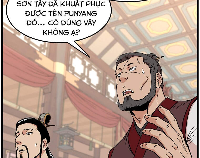 Đăng Nhập Murim Chapter 88 - Trang 2