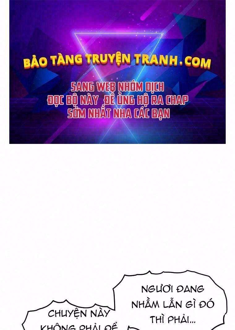 Đăng Nhập Murim Chapter 89 - Trang 2