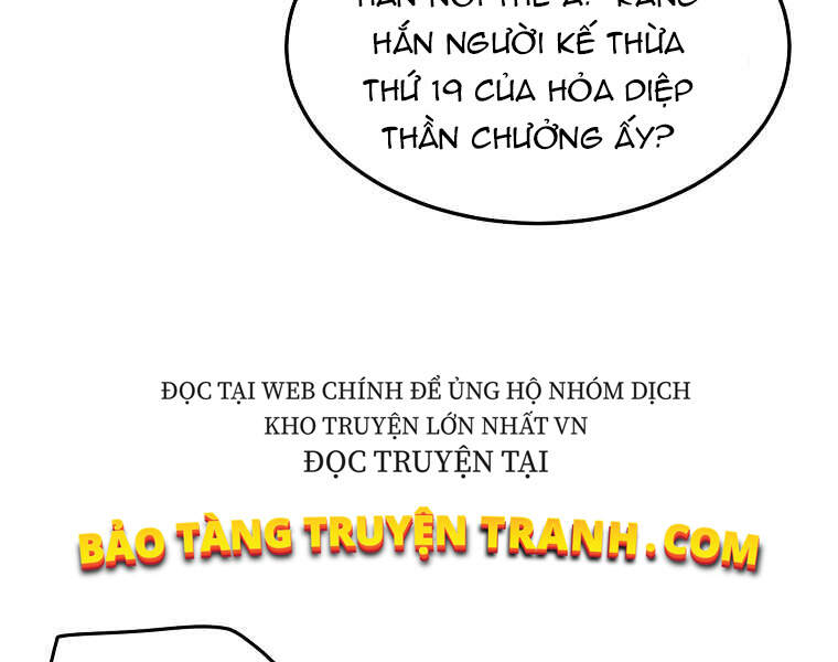 Đăng Nhập Murim Chapter 89 - Trang 2