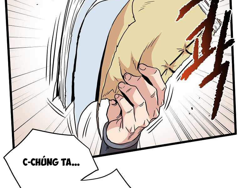 Đăng Nhập Murim Chapter 89 - Trang 2