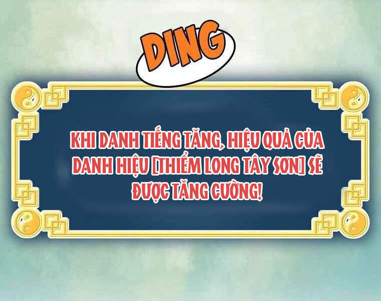 Đăng Nhập Murim Chapter 90 - Trang 2