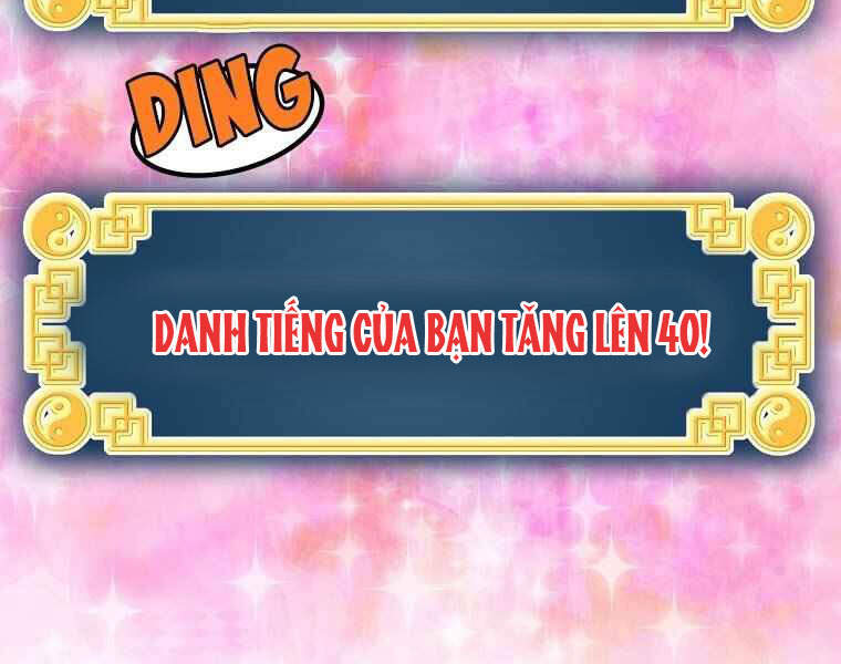 Đăng Nhập Murim Chapter 90 - Trang 2