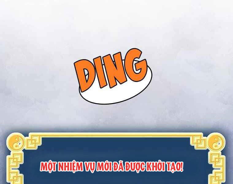 Đăng Nhập Murim Chapter 90 - Trang 2