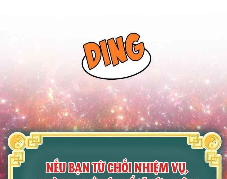 Đăng Nhập Murim Chapter 90 - Trang 2