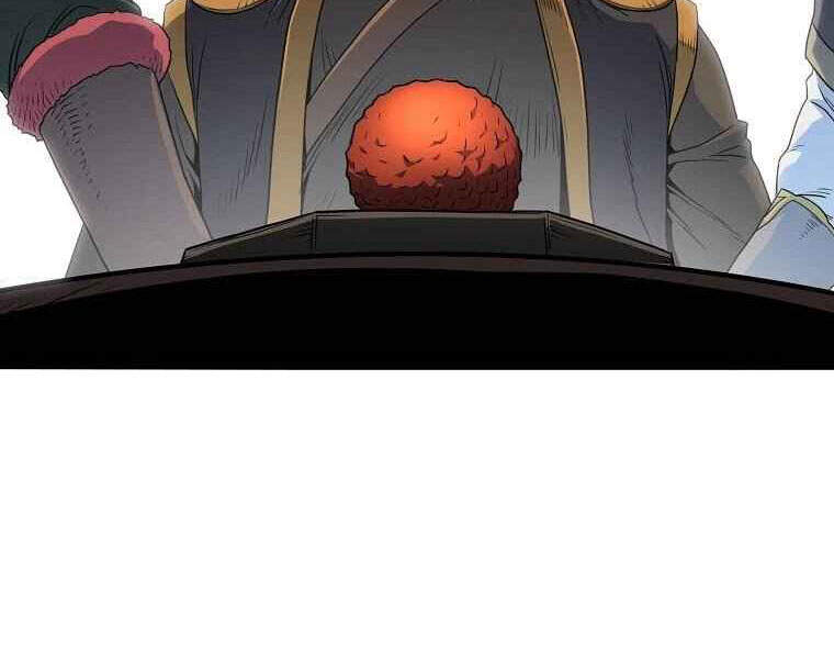 Đăng Nhập Murim Chapter 90 - Trang 2