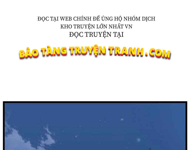 Đăng Nhập Murim Chapter 90 - Trang 2