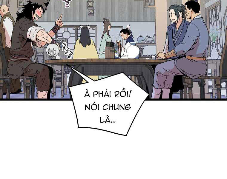 Đăng Nhập Murim Chapter 92 - Trang 2