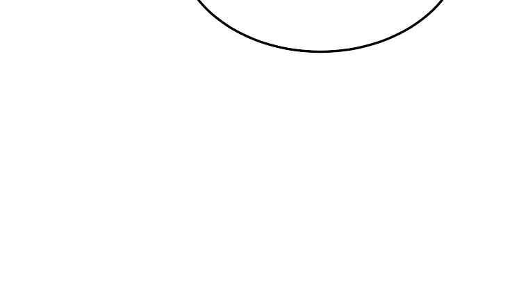 Đăng Nhập Murim Chapter 92 - Trang 2