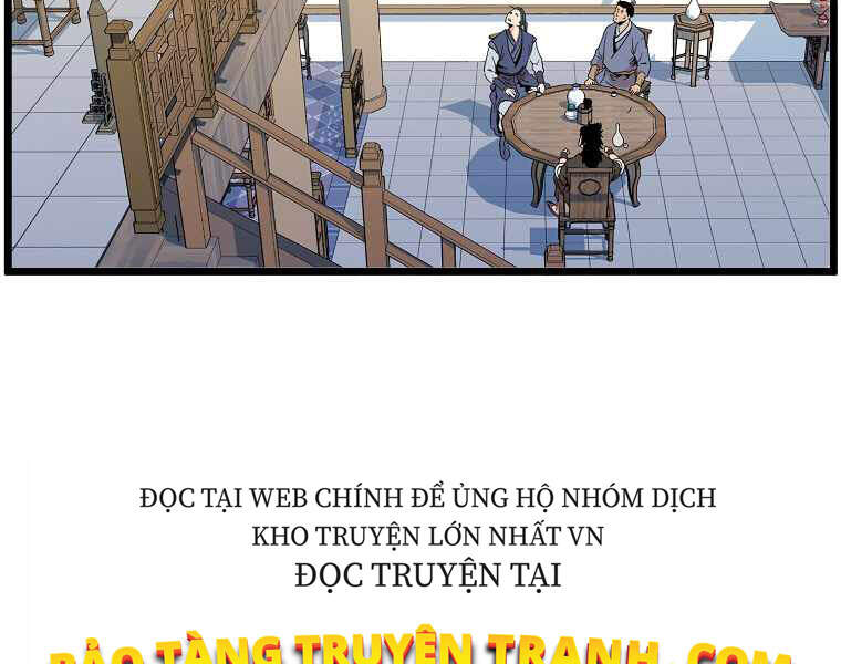 Đăng Nhập Murim Chapter 92 - Trang 2