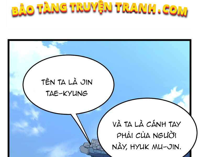 Đăng Nhập Murim Chapter 92 - Trang 2