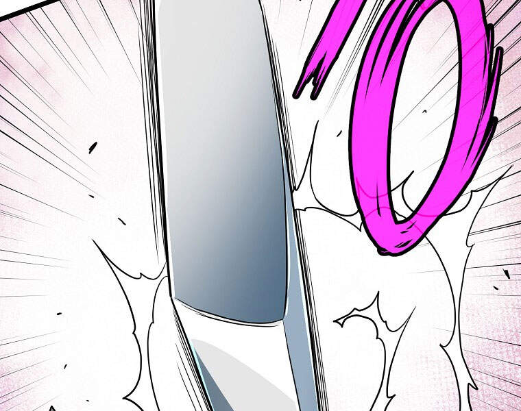 Đăng Nhập Murim Chapter 93 - Trang 2