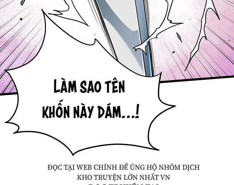 Đăng Nhập Murim Chapter 93 - Trang 2