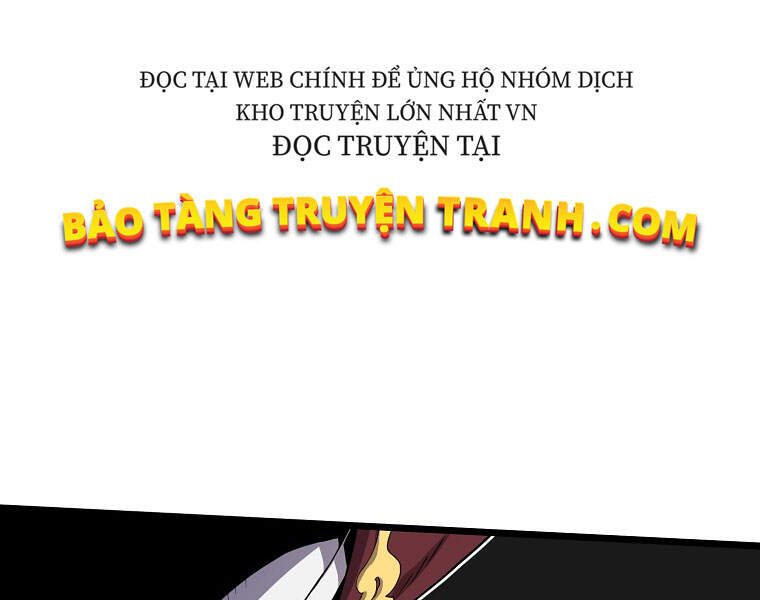 Đăng Nhập Murim Chapter 93 - Trang 2