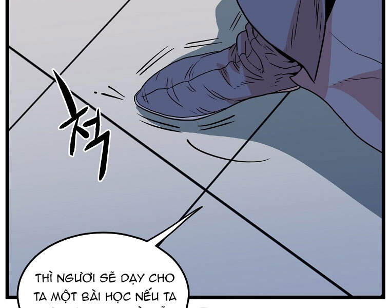 Đăng Nhập Murim Chapter 93 - Trang 2