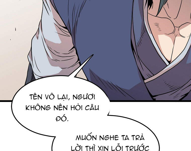 Đăng Nhập Murim Chapter 93 - Trang 2