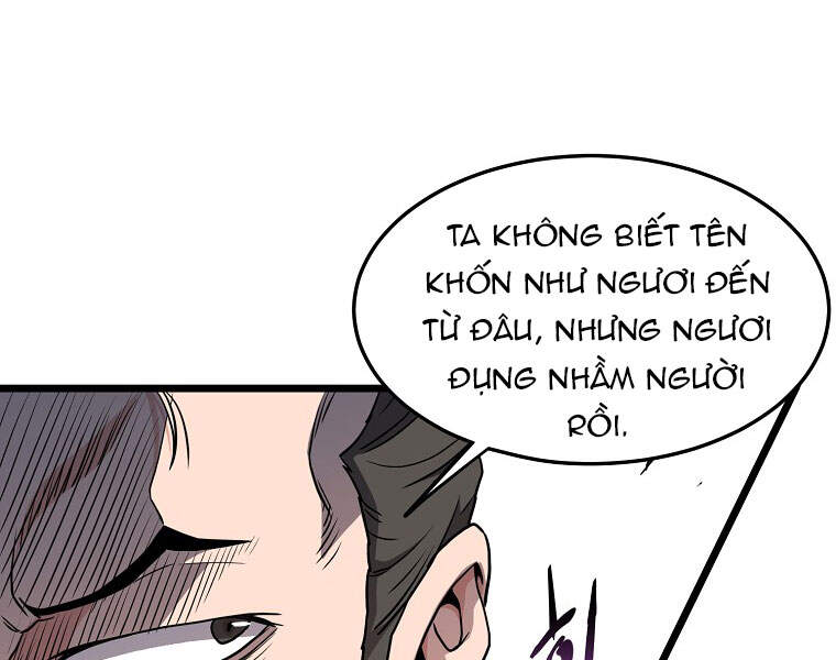 Đăng Nhập Murim Chapter 93 - Trang 2