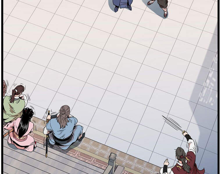 Đăng Nhập Murim Chapter 93 - Trang 2