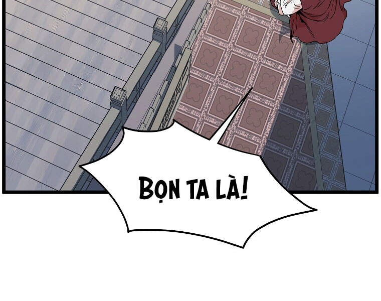 Đăng Nhập Murim Chapter 93 - Trang 2