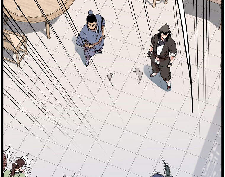 Đăng Nhập Murim Chapter 93 - Trang 2