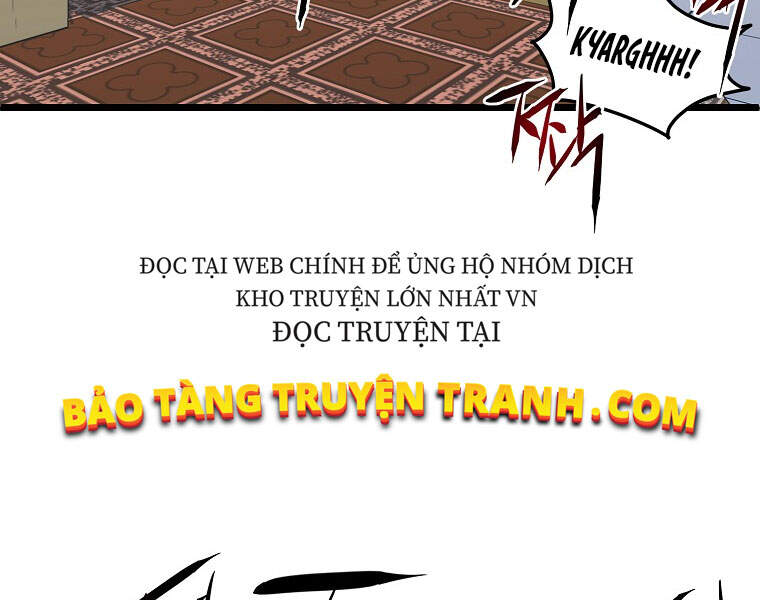 Đăng Nhập Murim Chapter 93 - Trang 2