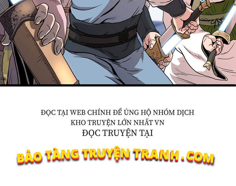 Đăng Nhập Murim Chapter 93 - Trang 2
