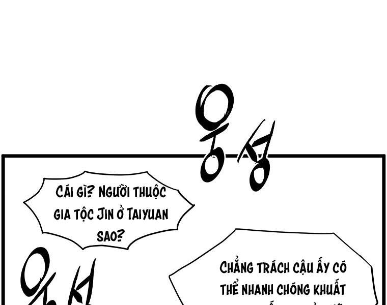 Đăng Nhập Murim Chapter 93 - Trang 2