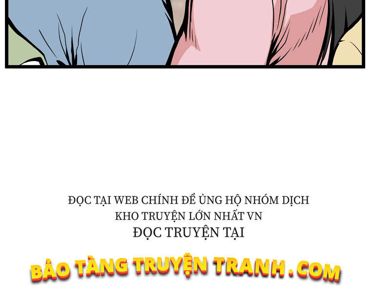 Đăng Nhập Murim Chapter 93 - Trang 2