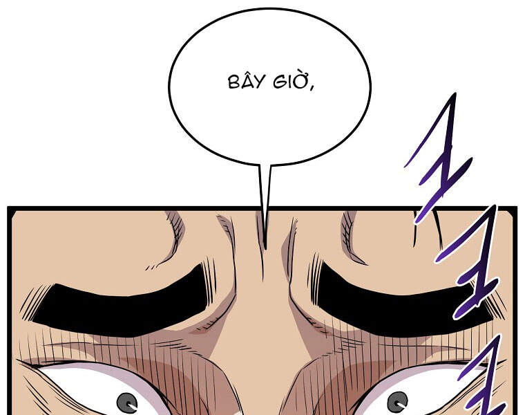 Đăng Nhập Murim Chapter 93 - Trang 2