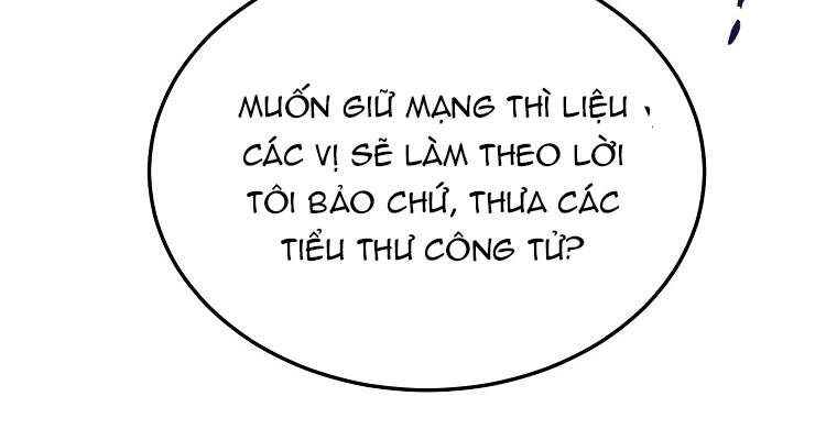 Đăng Nhập Murim Chapter 93 - Trang 2