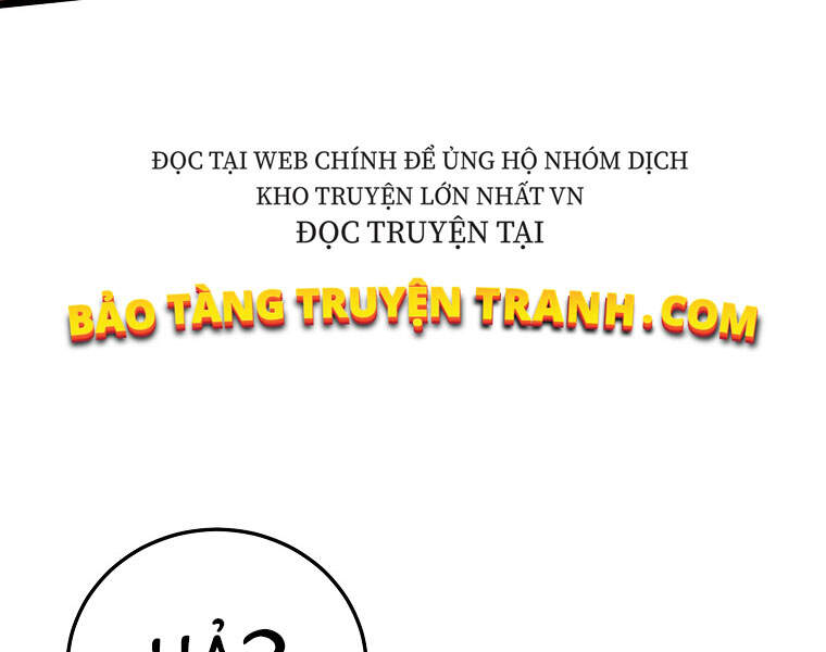 Đăng Nhập Murim Chapter 93 - Trang 2